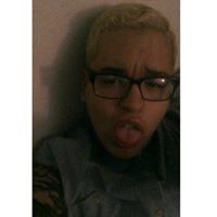 Matthew Kinnard Photo 4