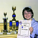 Susan Beaumont Photo 16