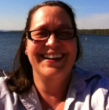 Heidi Martin Photo 4