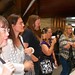 Laurie Henley Photo 2