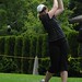 Lisa Schmidt Photo 38