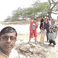 Chitra Nayak Photo 9