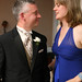 Carol Davidson Photo 13