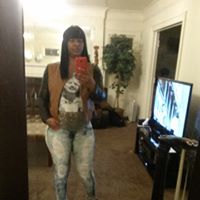 Rochelle Winters Photo 4