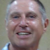 William Keil Photo 31