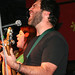 Randy Meeks Photo 51