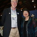 Debbie Bledsoe Photo 12