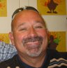 John Hinman Photo 21