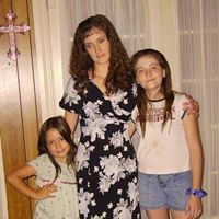 Jennifer Sohler Photo 5