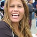 Nicole Strange Photo 22