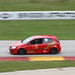 Steve Hendricks Photo 15