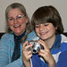 Frances Simon Photo 32