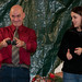 Sam Gibbs Photo 14