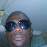 Timothy Dawson Photo 9