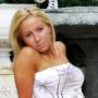 Tina Brooks Photo 44