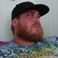 Nathan Rose Photo 30