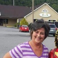 Tammie Graham Photo 4