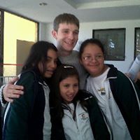 Phillip Goss Photo 17
