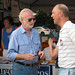 Thomas Montgomery Photo 51
