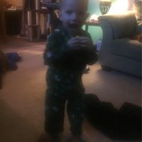 Randall Mcbride Photo 19