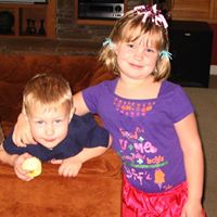 Tracy Loper Photo 13