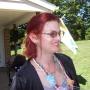 Carol Sherman Photo 29