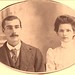 Edward Roe Photo 9