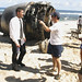 Matthew Perez Photo 11
