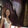 Crystal Zheng Photo 20