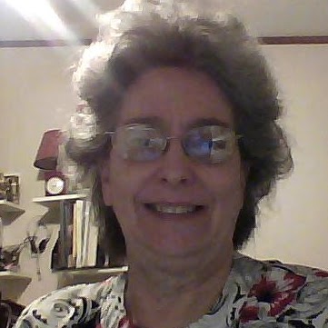 Nancy Mcbride Photo 29