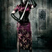 Michelle Barlow Photo 14