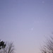 Ray Makepeace Photo 6