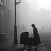 Tom Pullen Photo 22