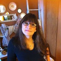 Brenda Talbert Photo 4