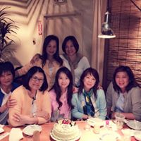 Karen Yang Photo 24
