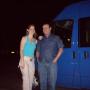 Gerry Sullivan Photo 29