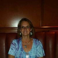 Suzanne Peters Photo 16