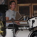 Derek Dobbs Photo 23