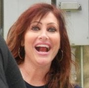Kristin Mckinney Photo 9
