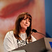 Paula Monroe Photo 16