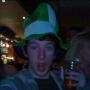 Stephen Flannery Photo 44