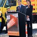 Janette Mendez Photo 20