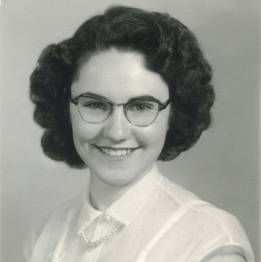 Dorothy Austin Photo 25