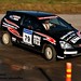 Andrea Amberg Photo 9
