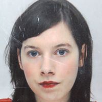 Susanna Hofer Photo 2