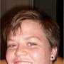 Heather Trimble Photo 13
