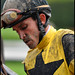 Ramon Dominguez Photo 18