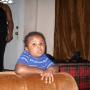 Lenard Robinson Photo 21