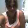 Natasha Short Photo 20