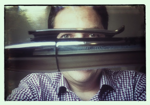 Jaime Velasco Photo 12